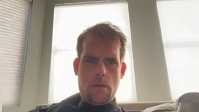 rusharizona online show from October 31, 4:47 pm