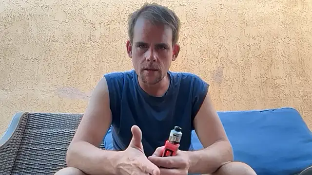 rusharizona online show from October 29, 11:47 pm