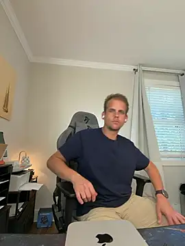 rusharizona online show from July 3, 1:50 pm