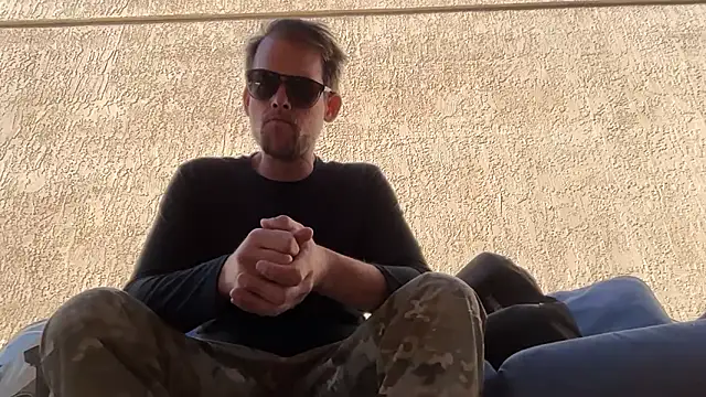 rusharizona online show from November 12, 5:06 pm