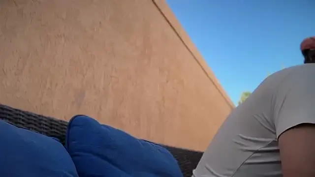 rusharizona online show from October 23, 11:47 pm