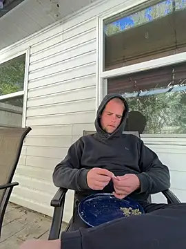 rusharizona online show from March 1, 8:42 pm