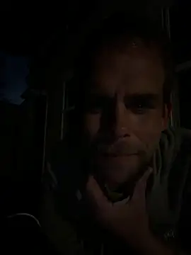 rusharizona online show from March 6, 12:27 am