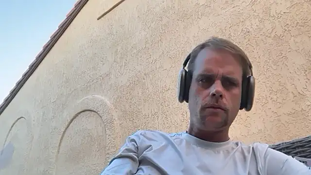 rusharizona online show from October 28, 11:58 pm