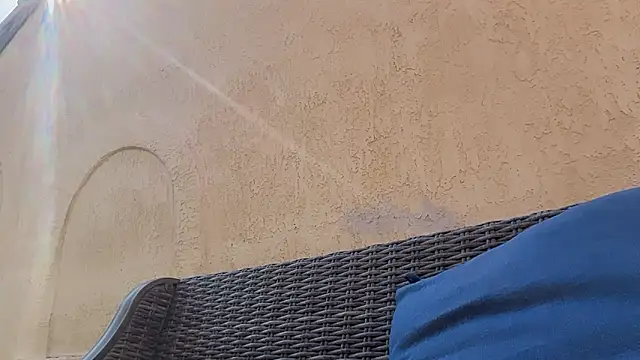 rusharizona online show from October 30, 8:28 pm