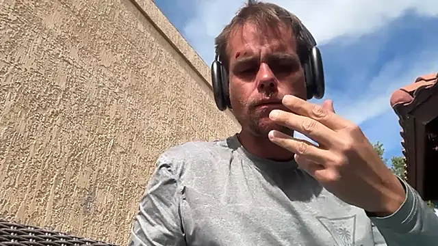 rusharizona online show from November 3, 6:44 pm