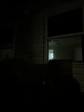 rusharizona online show from February 28, 5:18 am