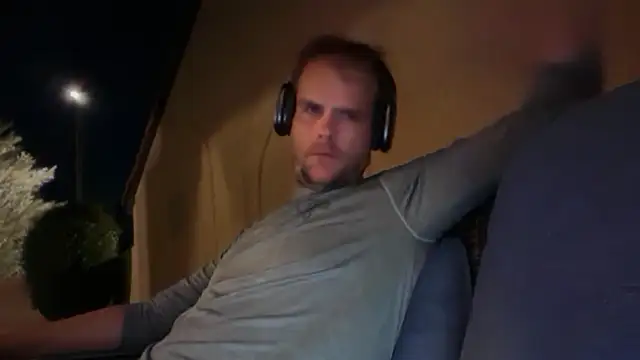 rusharizona online show from October 23, 4:11 am