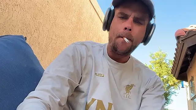 rusharizona online show from October 26, 10:32 pm