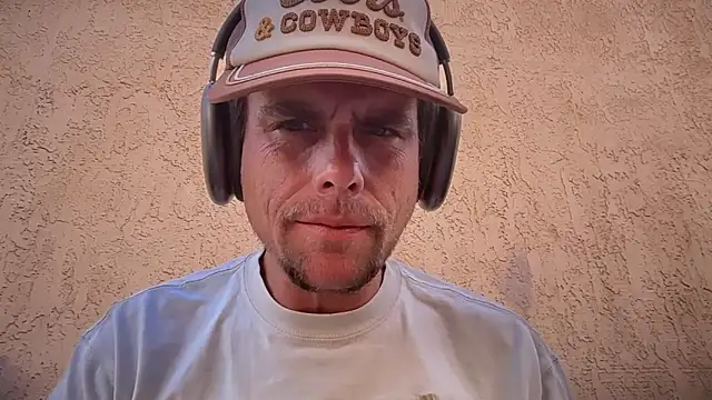 Snapshot of rusharizona chatting on October 17, 10:11 pm rusharizona online show from October 17, 10:11 pm