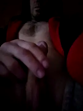 Snapshot of sucionacbi chatting on February 22, 8:39 am sucionacbi online show from February 22, 8:39 am