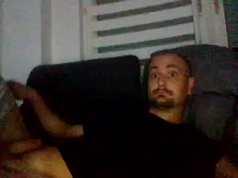 paulegaaxh online show from November 1, 6:35 pm