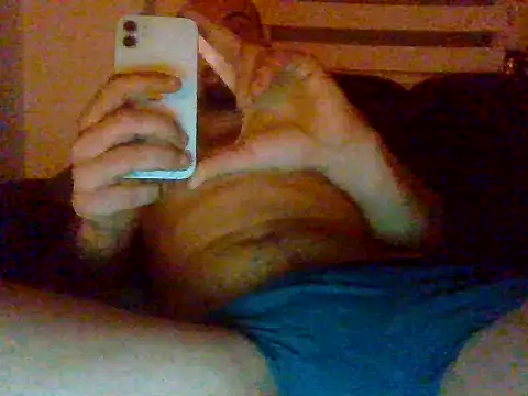 paulegaaxh online show from October 16, 7:27 am