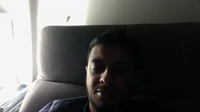 alchemist00 online show from April 9, 12:12 am