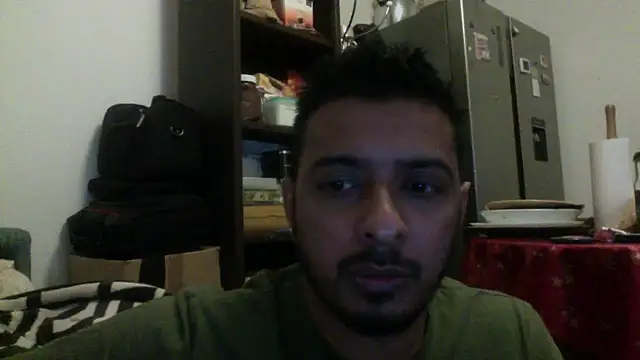 alchemist00 online show from October 18, 5:48 pm