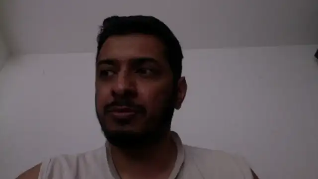 alchemist00 online show from April 19, 2:40 pm