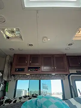  Rapunzel  online show from October 28, 6:51 pm