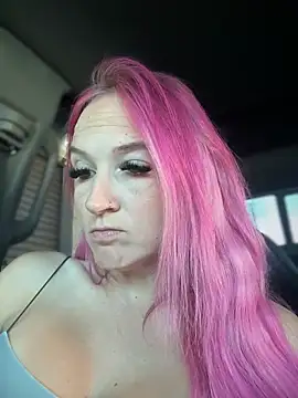  Rapunzel  online show from November 5, 8:23 pm