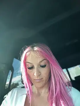  Rapunzel  online show from November 13, 9:30 pm