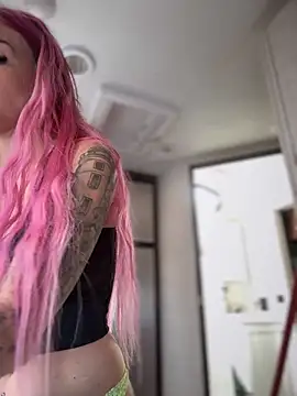  Rapunzel  online show from October 30, 7:00 pm