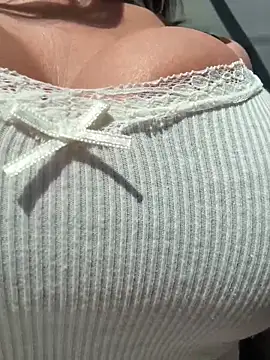  Rapunzel  online show from February 6, 8:38 pm