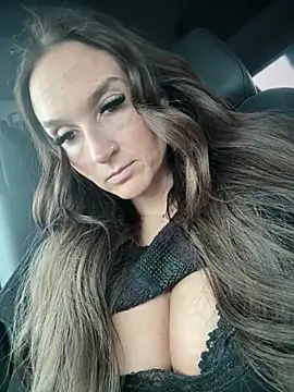  Rapunzel  online show from February 18, 9:22 pm