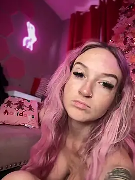  Rapunzel  online show from December 5, 6:28 pm