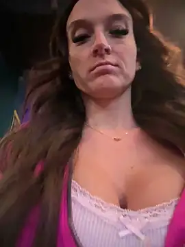  Rapunzel  online show from February 19, 10:40 pm