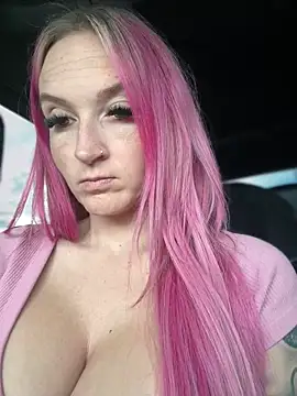  Rapunzel  online show from December 20, 10:34 pm