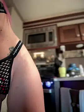  Rapunzel  online show from December 1, 8:21 pm