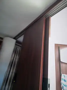  Rapunzel  online show from March 26, 9:02 pm