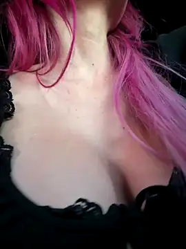  Rapunzel  online show from December 19, 12:03 am