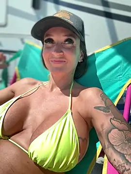  Rapunzel  online show from March 27, 8:43 pm