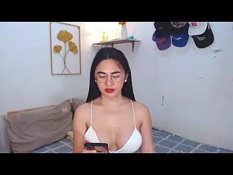 XjuanitabonitaX online show from November 26, 7:19 am