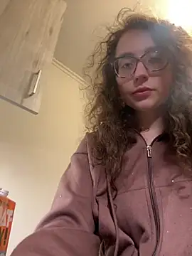 ladyturtle online show from March 20, 10:11 pm