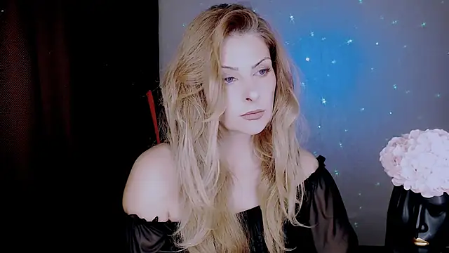 Eleonores online show from September 21, 4:39 am