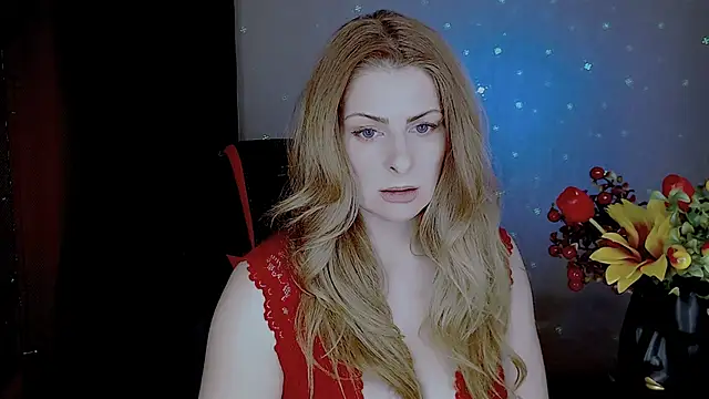 Eleonores online show from March 16, 5:04 am