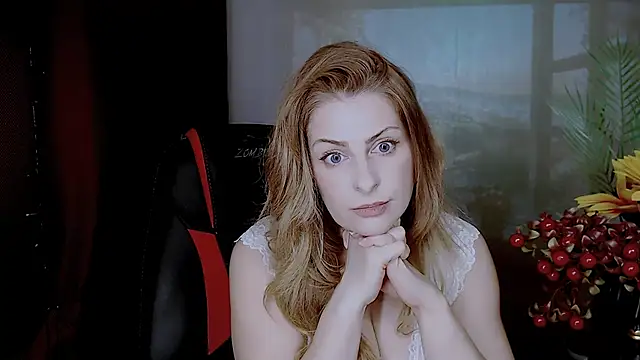 Eleonores online show from March 3, 5:14 am