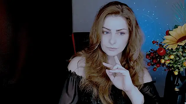 Eleonores online show from May 14, 5:04 am