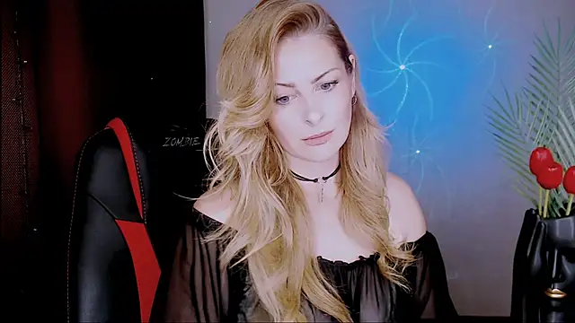 Eleonores online show from September 16, 5:08 am