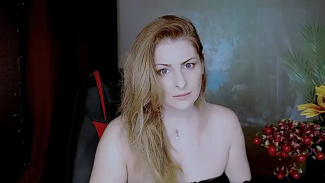 Eleonores online show from March 4, 5:15 am