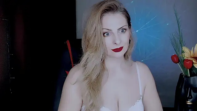 Eleonores online show from December 4, 5:39 am