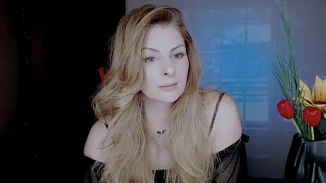 Eleonores online show from December 15, 5:02 am