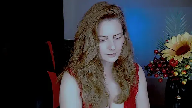 Eleonores online show from May 28, 5:26 am