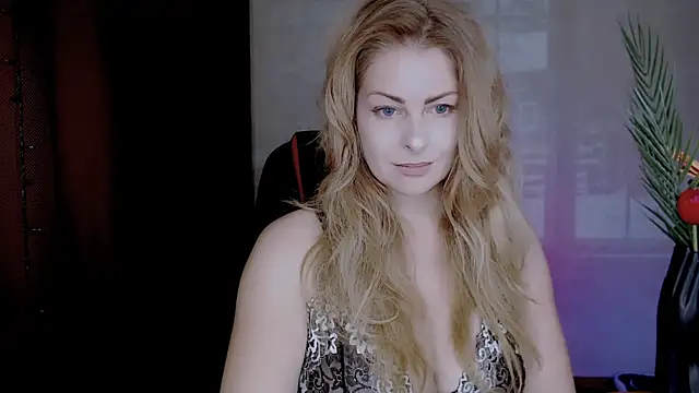 Eleonores online show from October 30, 5:06 am