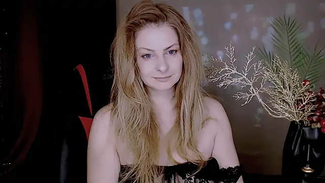 Eleonores online show from January 14, 5:00 am