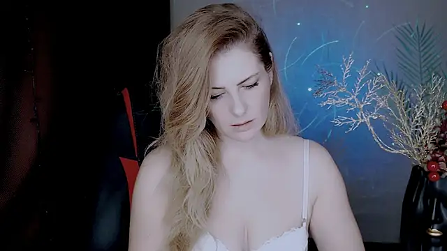 Eleonores online show from December 17, 5:34 am