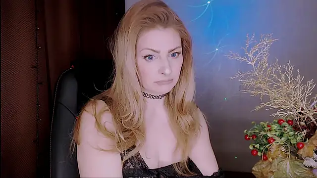 Eleonores online show from February 26, 5:35 am