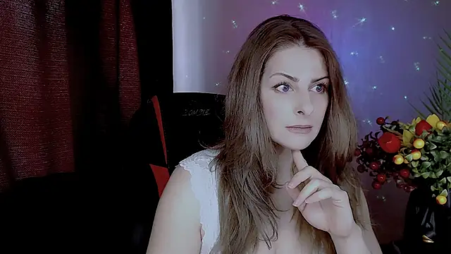 Eleonores online show from March 29, 5:42 am