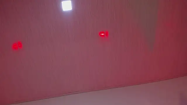 AbbyTaylorr online show from November 13, 8:46 pm